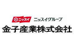 金子産業株式会社